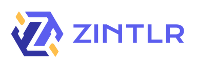 Zintlr